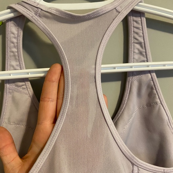 ADIDAS - Sports Bra, size xs - Picture 4 of 6